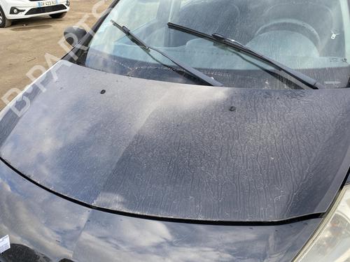 hood-renault-clio-iii-br01-cr01-2005-2006-2007-2008-2009-2010-2011-2012-2013-2014-32207900 main image