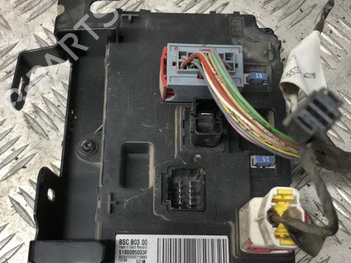 other-citroen-berlingo-box-bodympv-b9-16-hdi-90-9665778480-2008-20174428 main image