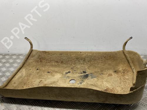 Used Other SUZUKI GRAND VITARA I (FT, HT) 2.0 TD 4x4 (SQ420D) (87 hp) 31356018