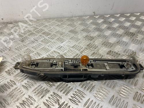 Lampeholder PEUGEOT PARTNER Tepee 1.6 HDi | BP39729907L10 - Image 3