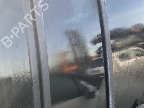 Luna trasera derecha RENAULT ESPACE IV (JK0/1_) 2.0 dCi (JK01, JK02, JK1J, JK1K, JK1H) | BP30646573C21