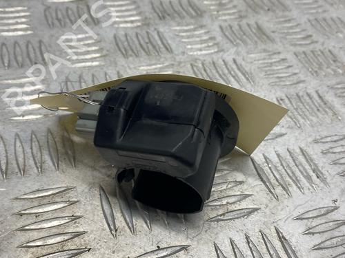 Electronic module RENAULT KANGOO (KC0/1_) 1.4 (KC0C, KC0H, KC0B, KC0M) | BP38034291M83 - Image 2