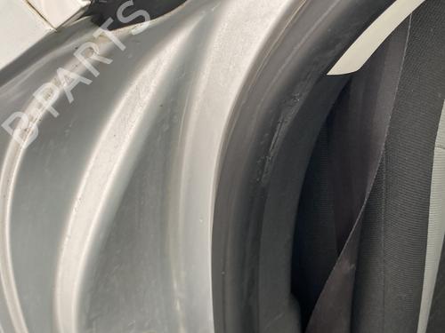 rubber-door-seal-citroen-c4-picasso-ii-2013-32091813 main image