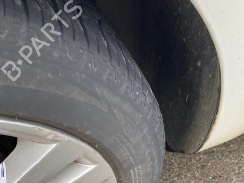 Wheel arch SEAT IBIZA IV SC (6J1, 6P5) 1.6 TDI | BP29158718C56 