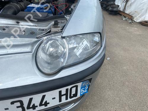 left-headlight-alfa-romeo-147-937_-2000-2001-2002-2003-2004-2005-2006-2007-2008-2009-2010-35884767 main image