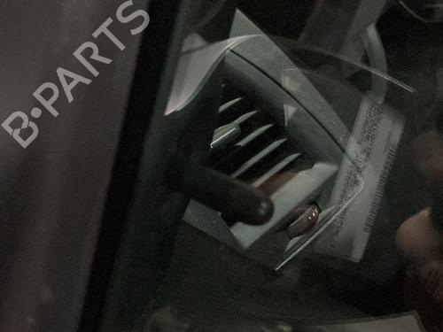 Retrovisor esquerdo Retrovisor esquerdo 22223513 22223513