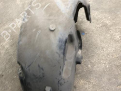 Wheel arch PEUGEOT 308 SW II (LC_, LJ_, LR_, LX_, L4_) 1.2 THP 130 | BP22123136C56 