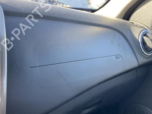 Dashboard DACIA LOGAN MCV II TCe 90 (K8M1, K8MA, K8AC) | BP31045421C46 