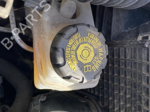 Brake master cylinder DACIA LOGAN MCV II TCe 90 (K8M1, K8MA, K8AC) | BP31041433M77 - Image 3