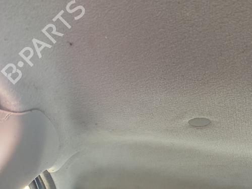 Interior roof DACIA DUSTER (HS_) 1.5 dCi 4x4 (HSMC, HSMD) | BP30821342I12 - Image 5