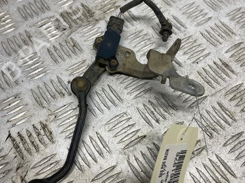 Headlight switch MERCEDES-BENZ A-CLASS (W177) A 200 d (177.012) | BP38169134I24 - Image 3