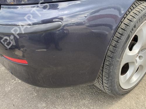 rear-bumper-alfa-romeo-147-937_-2000-2001-2002-2003-2004-2005-2006-2007-2008-2009-2010-25873218 main image