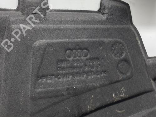 Used Upper protection AUDI A5 Sportback (F5A, F5F) [2016-2025]  22115227