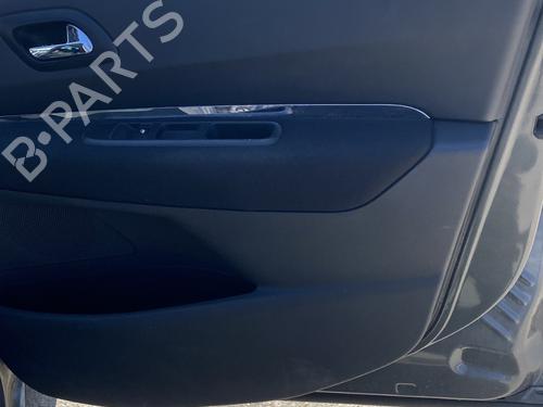Used Front right panel PEUGEOT 5008 (0U_, 0E_) 2.0 HDi 150 / BlueHDi 150 (150 hp) 26743790