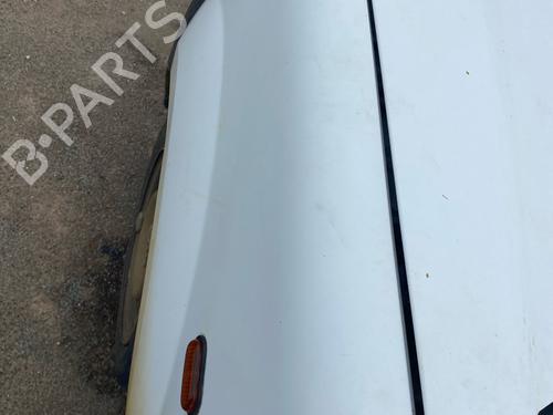 left-front-fenders-renault-kangoo-kc01_-1997-34412400 main image