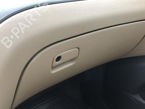 Handskerum SUBARU TRIBECA (B9) 3.0 (WXE) | BP22126952C95 - Image 2