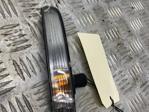 Left side indicator FORD ECOSPORT 1.0 EcoBoost | BP36248463I20 - Image 3