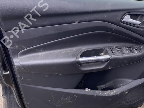 Used Front left panel Front left panel FORD KUGA II (DM2) 2.0 TDCi (150 hp) 29341389 29341389