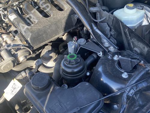 Used Engine control unit (ECU) Engine control unit (ECU) BMW X3 (E83) xDrive 30 d (218 hp) 23785123 23785123