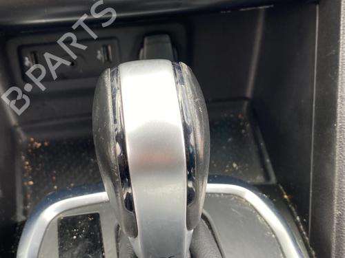 Used Gear lever RENAULT MEGANE IV Hatchback (B9A/M/N_) 1.5 dCi 110 (B9A3) (110 hp) 25438551