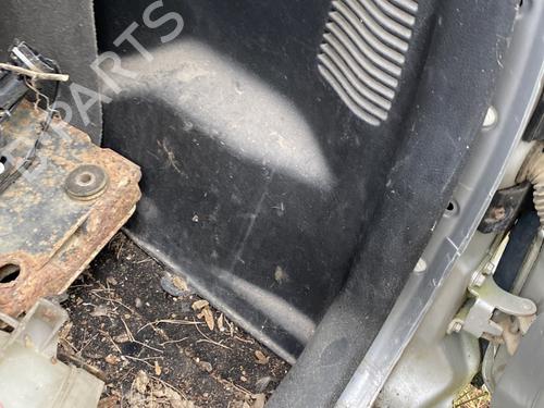 Used Rear right panel Rear right panel SUZUKI GRAND VITARA II (JT, TE, TD) 1.9 DDiS All-wheel Drive (JT419, TD44, JB419WD, JB419XD,... (129 hp) 33122602 33122602