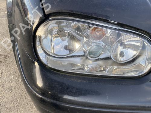 Right headlight VW GOLF IV (1J1) 1.9 TDI | BP21824052C29