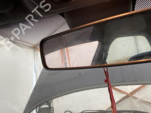 rear-mirror-citroen-xsara-n1-1997-1998-1999-2000-2001-2002-2003-2004-2005-33013619 main image