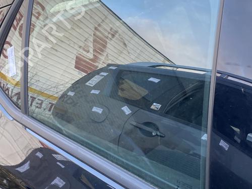 Rear left door window OPEL CORSA F (P2JO) 1.2 (68) | BP23782918C20 