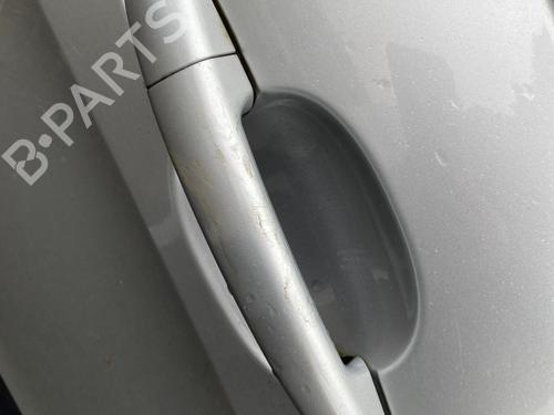 front-right-exterior-door-handle-peugeot-308-i-4a_-4c_-2007-2008-2009-2010-2011-2012-2013-2014-2015-2016-32208004 main image