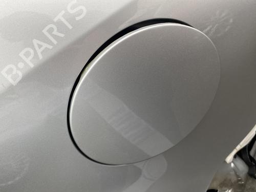 Tankklappe für MAZDA 6 Hatchback (GG) 2.0 DI (GG14) (121 hp) 32393028