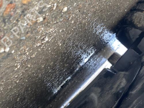 Used Right front driveshaft Right front driveshaft FORD FOCUS II Convertible 2.0 TDCi (136 hp) 32218297 32218297