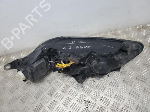 Used Right headlight Right headlight 22119579 22119579