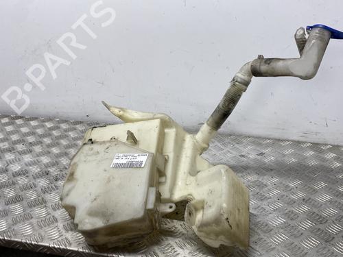 windscreen-washer-tank-ford-s-max-wa6-2006-2007-2008-2009-2010-2011-2012-2013-2014-33806684 main image