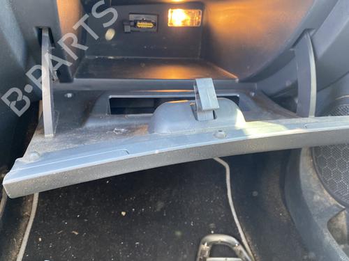 glove-box-dacia-sandero-ii-2012-30110048 main image