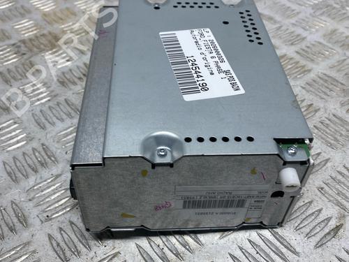 Radio FORD FIESTA VI (CB1, CCN) 1.4 TDCi | BP34143190E6 - Image 6