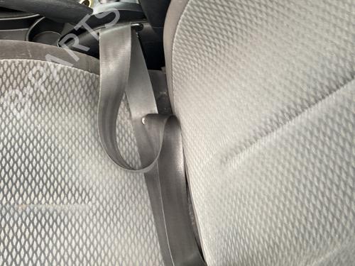 front-left-seatbelt-citroen-c4-i-lc_-2004-2005-2006-2007-2008-2009-2010-2011-2012-2013-2014-27611656 main image
