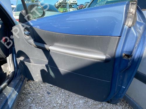 Front right panel CITROËN C3 Pluriel (HB_) | BP37501345C59 - Image 3