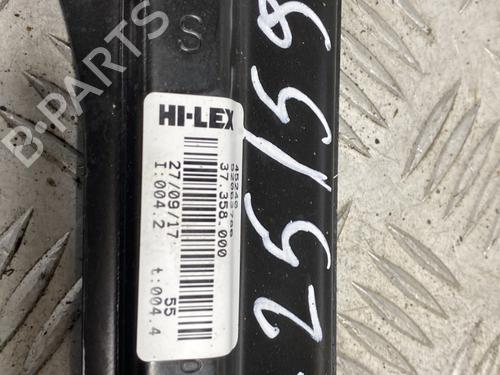 front-left-window-mechanism-fiat-doblo-cargo-263_-2010-30517895 main image