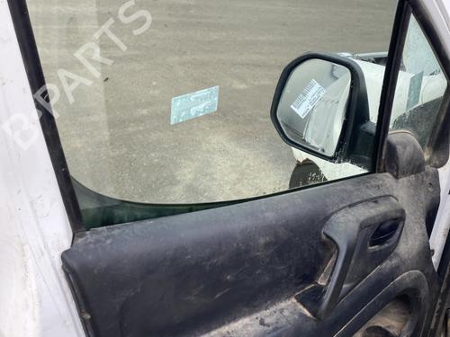 Used Front left window mechanism Front left window mechanism PEUGEOT PARTNER Box Body/MPV 1.6 HDi (75 hp) 30889911 30889911