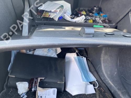 glove-box-opel-corsa-d-s07-2006-2007-2008-2009-2010-2011-2012-2013-2014-2015-27617721 main image