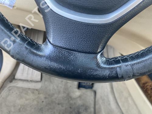 Steering wheel BMW X5 (E70) xDrive 30 d | BP32505649C49 