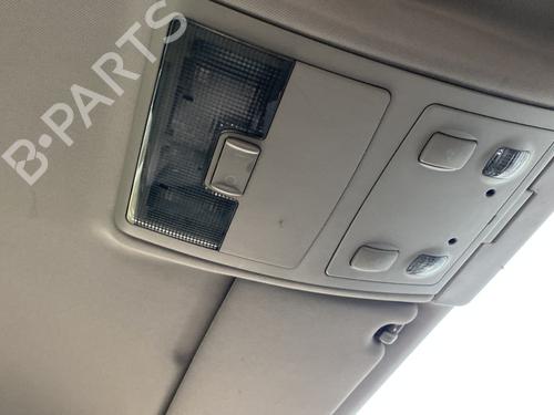 interior-roof-light-audi-allroad-c5-4bh-2000-2001-2002-2003-2004-2005-32303488 main image