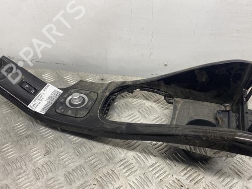 Switch RENAULT MEGANE III Coupe (DZ0/1_) 1.5 dCi (DZ09, DZ0D, DZ1F, DZ1G, DZ14, DZ29) | BP27387040I30 