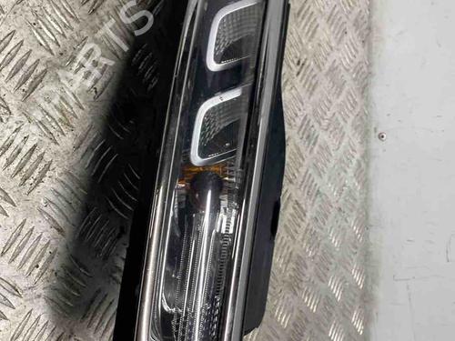 Right daytime light CITROËN C3 III (SX) | BP36438410C103 - Image 7