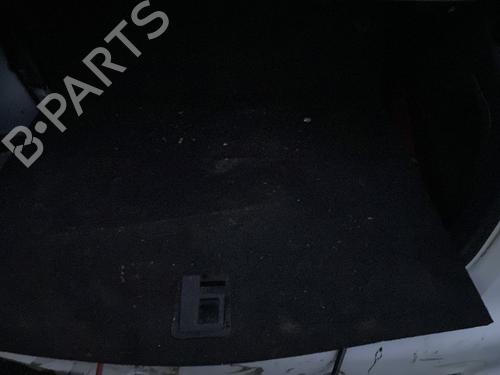 Luggage compartment floor AUDI A5 (8T3) 2.0 TFSI | BP22374324I33 - Image 2
