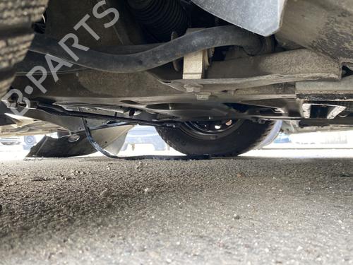 Subframe CITROËN C5 I (DC_) 2.0 HDi (DCRHZB, DCRHZE) | BP33725833M9 - Image 3