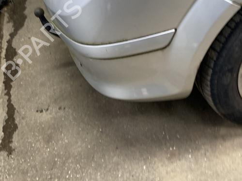 Bagtil kofangere OPEL ASTRA H GTC (A04) 1.7 CDTI (L08) (125 hp) 22241335