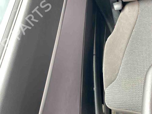 Rear right panel PEUGEOT 807 (EB_) 2.2 HDi | BP36473771C61 - Image 3