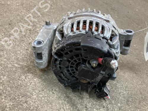 Used Alternator FORD TRANSIT Van (FA_ _) 2.0 DI (FAE_, FAF_, FAG_) (100 hp) 21259987
