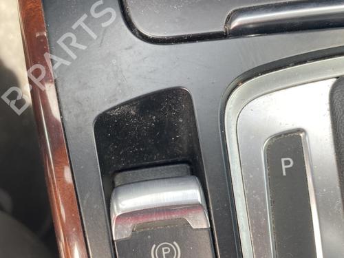 Switch AUDI A4 B8 Avant (8K5) 2.0 TDI | BP27540353I30 